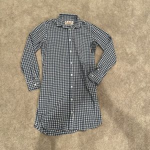 Kiel James Patrick Dress